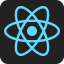 extendroid.pages.dev favicon